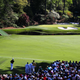 Illustration for article titled The Unique Challenges Of Augusta National